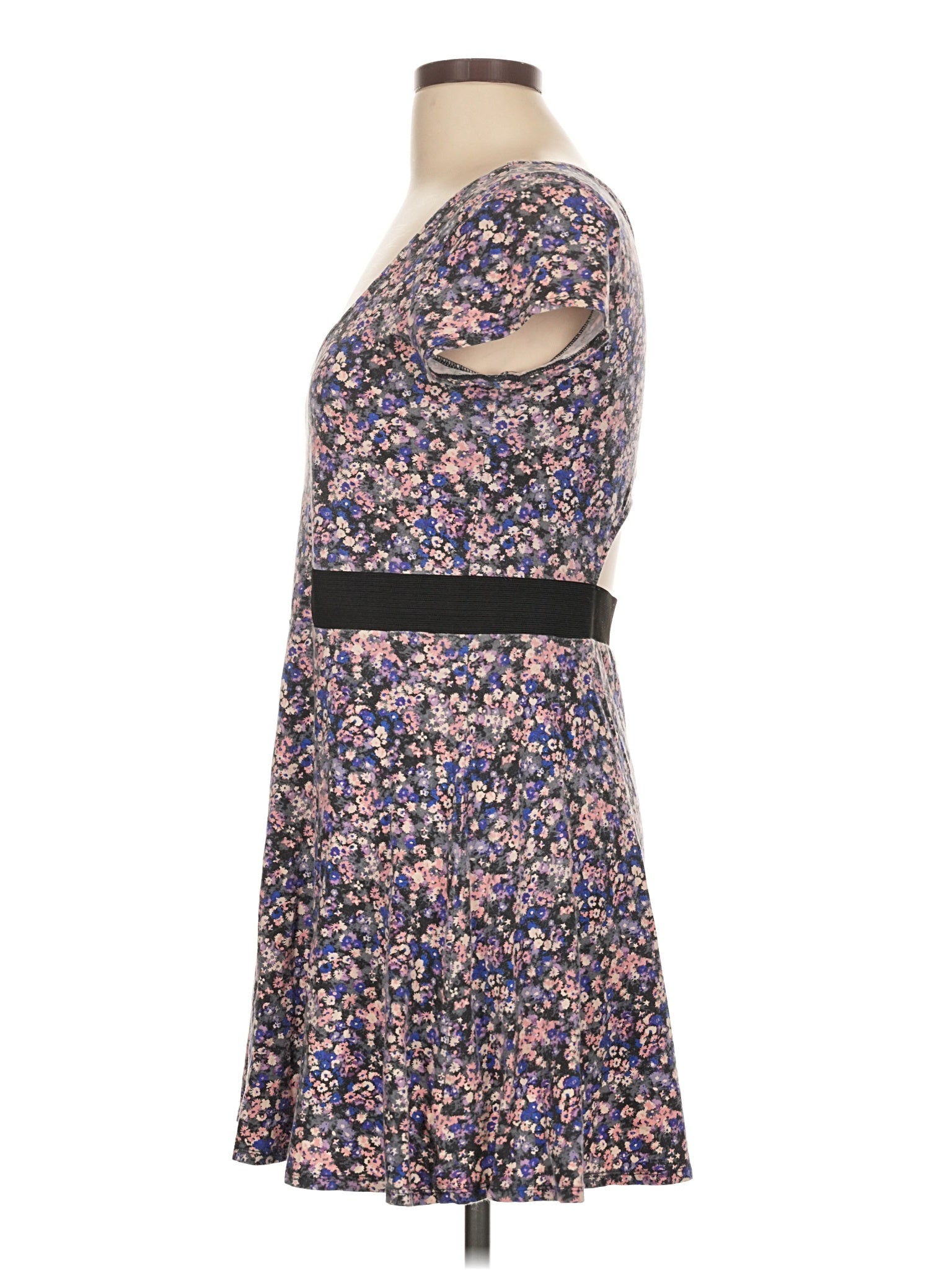 4 size - L