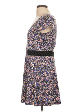 4 size - L