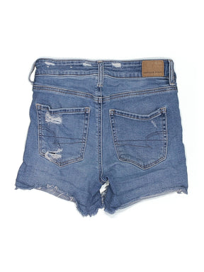 2 size - 0