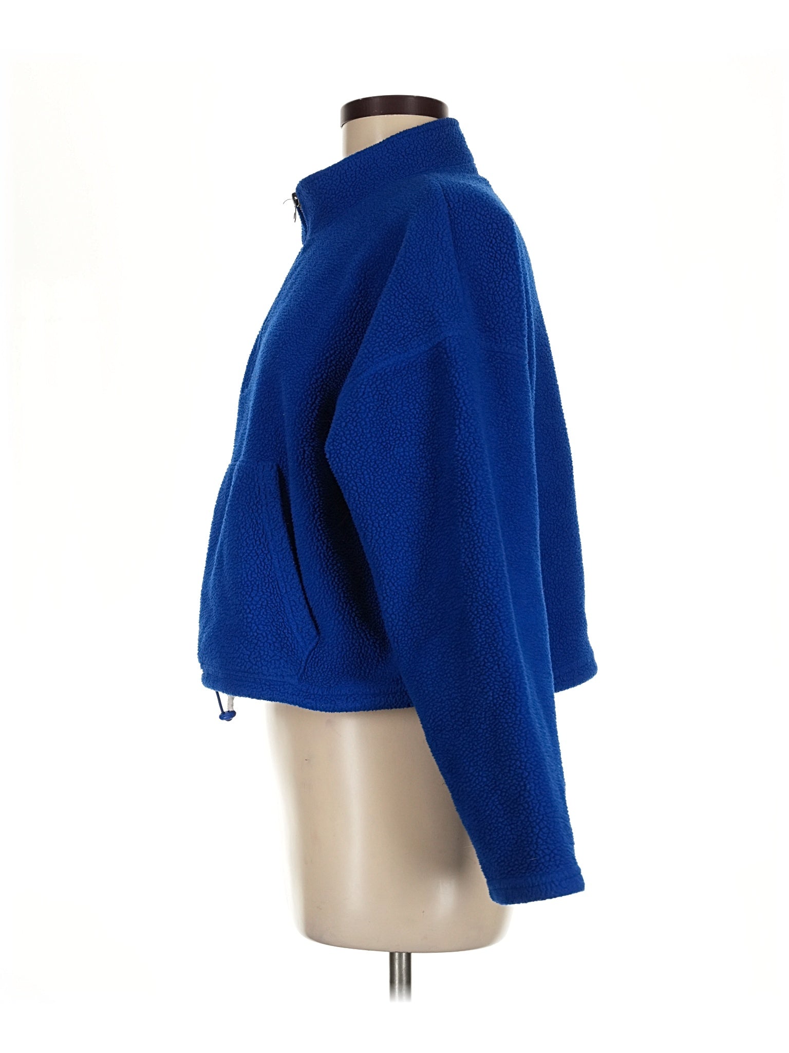 4 size - M