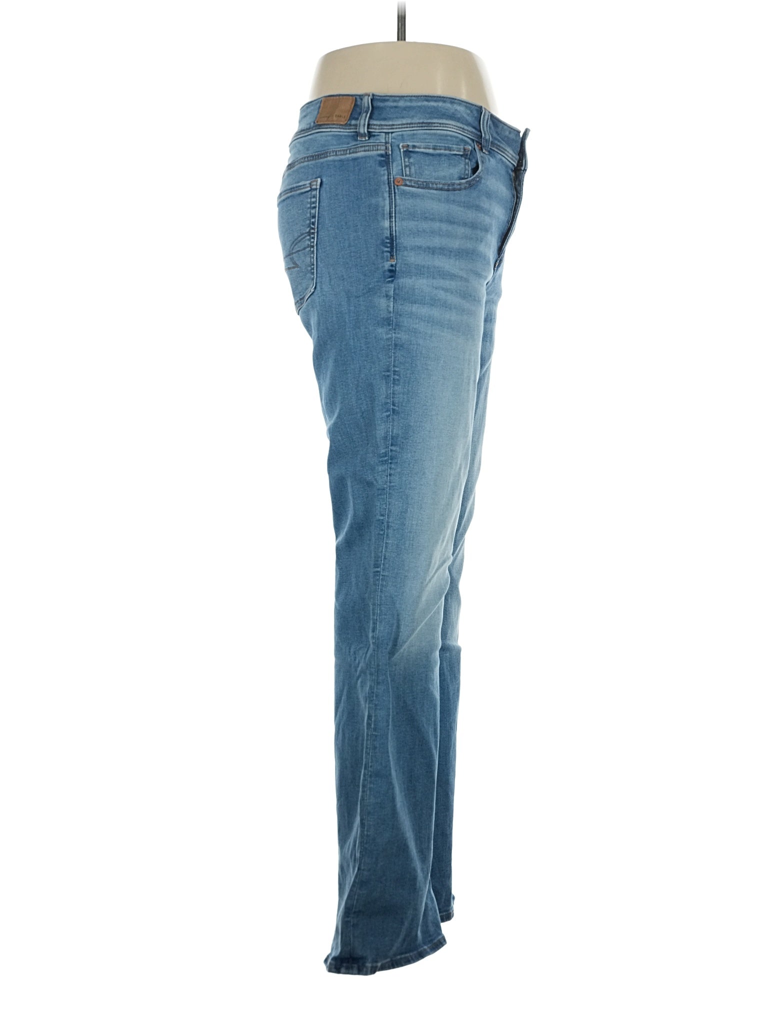 3 size - 14R