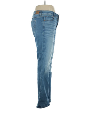 3 size - 14R