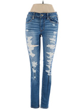 1 size - 0