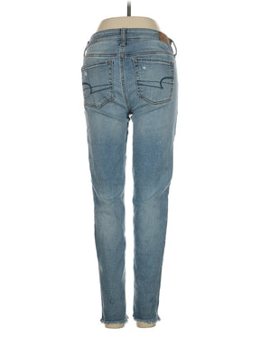 2 size - 4