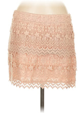 1 size - 6