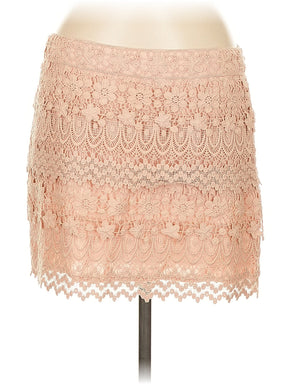 1 size - 6
