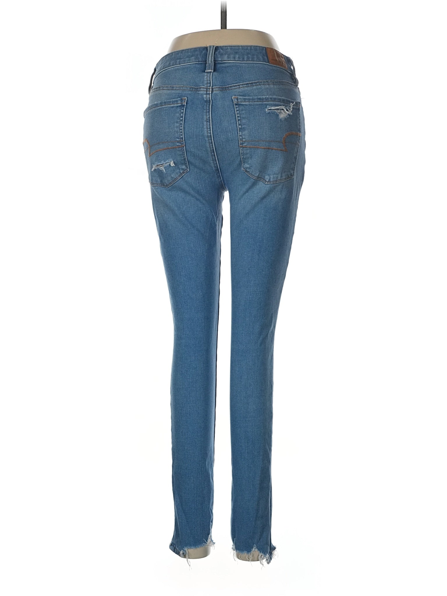 2 size - 6 reg