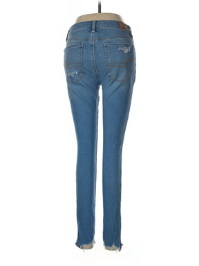 2 size - 6 reg