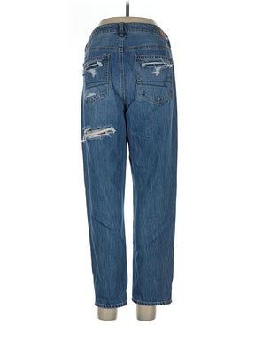 2 size - 10