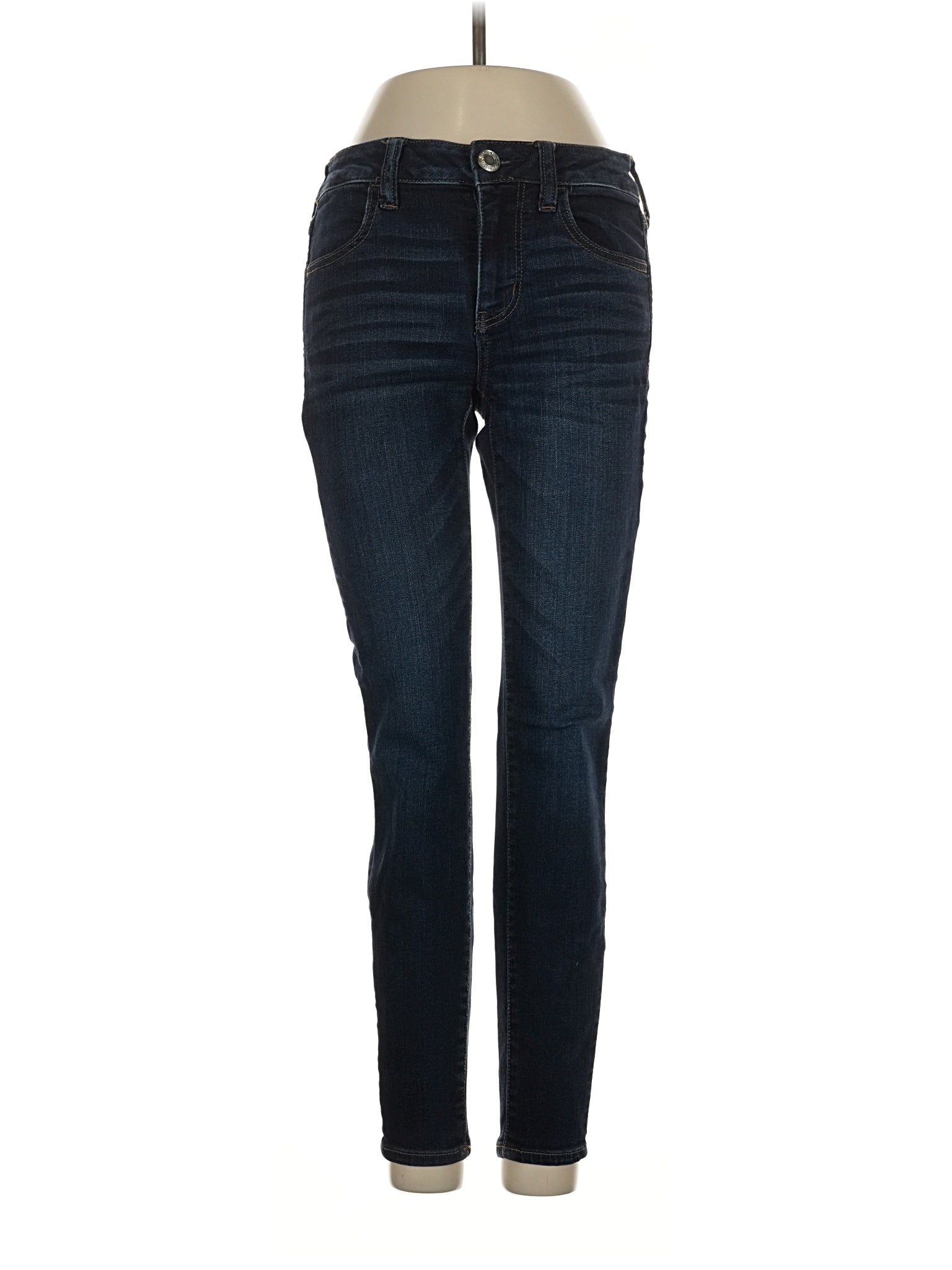 1 size - 4