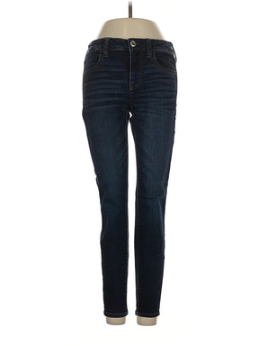 1 size - 4