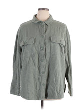 1 size - XL