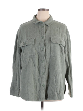 1 size - XL