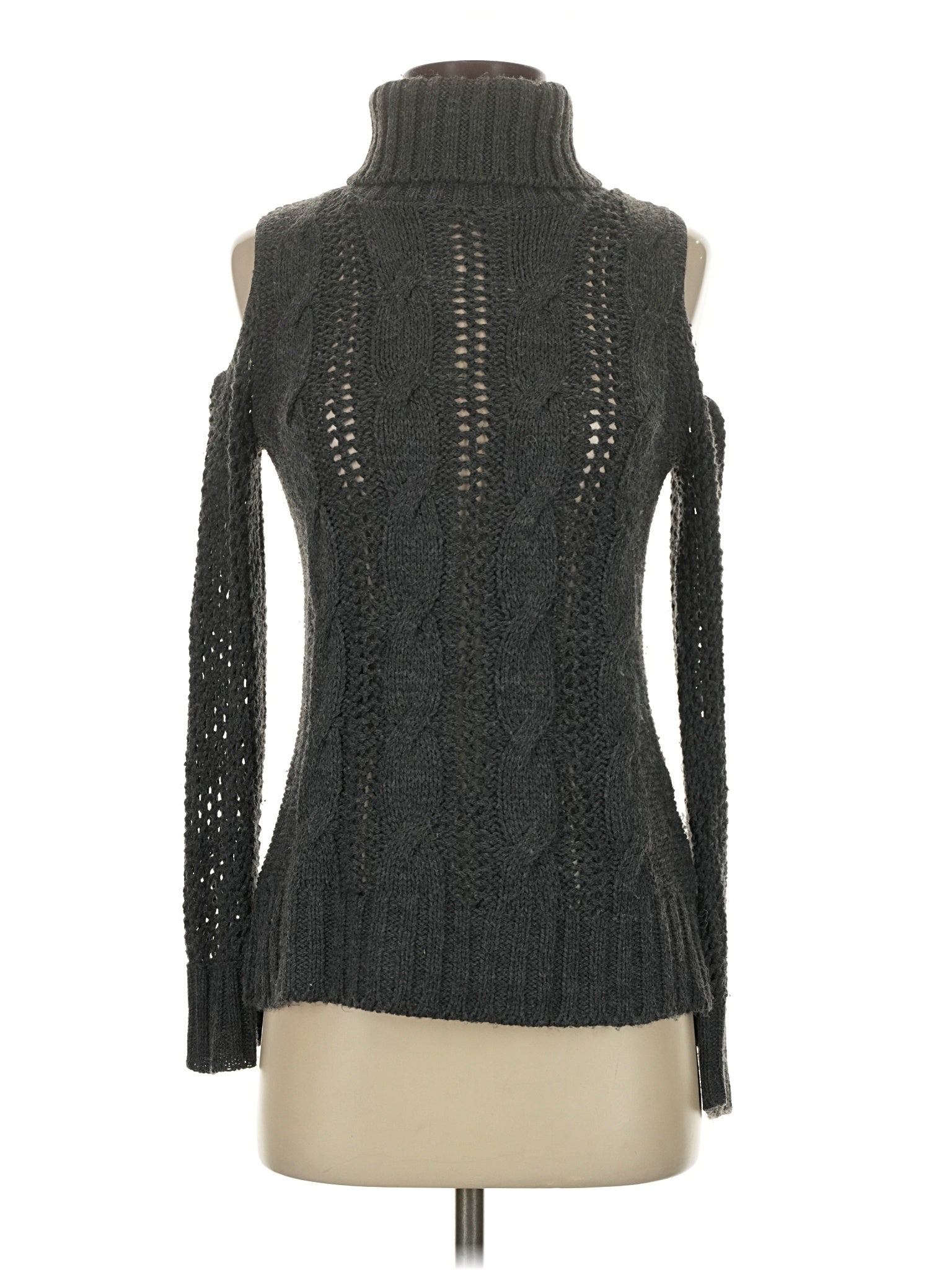 1 size - S