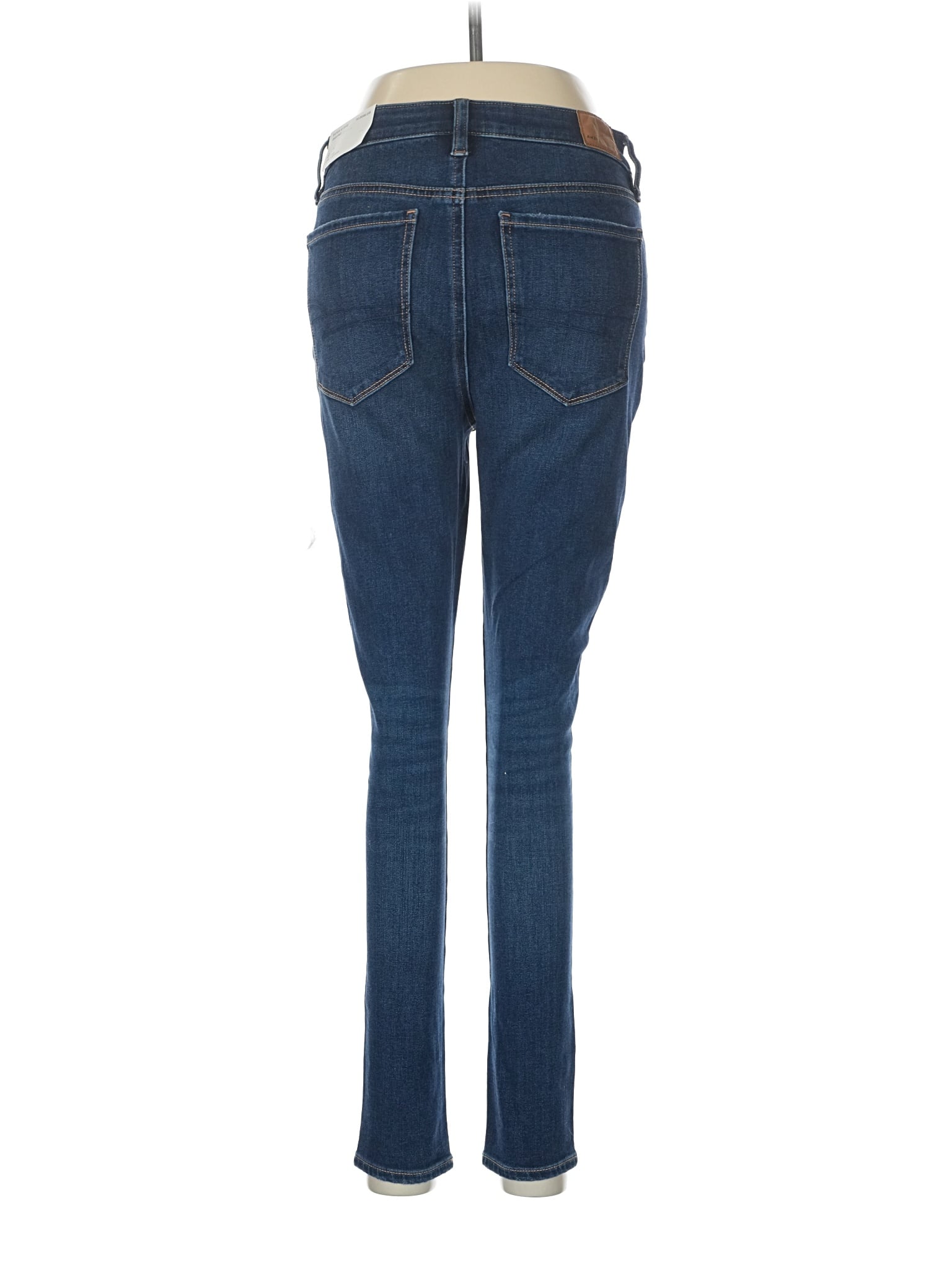 2 size - 8