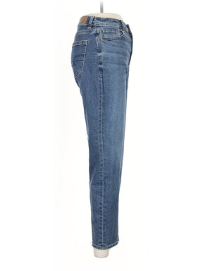 3 size - 2