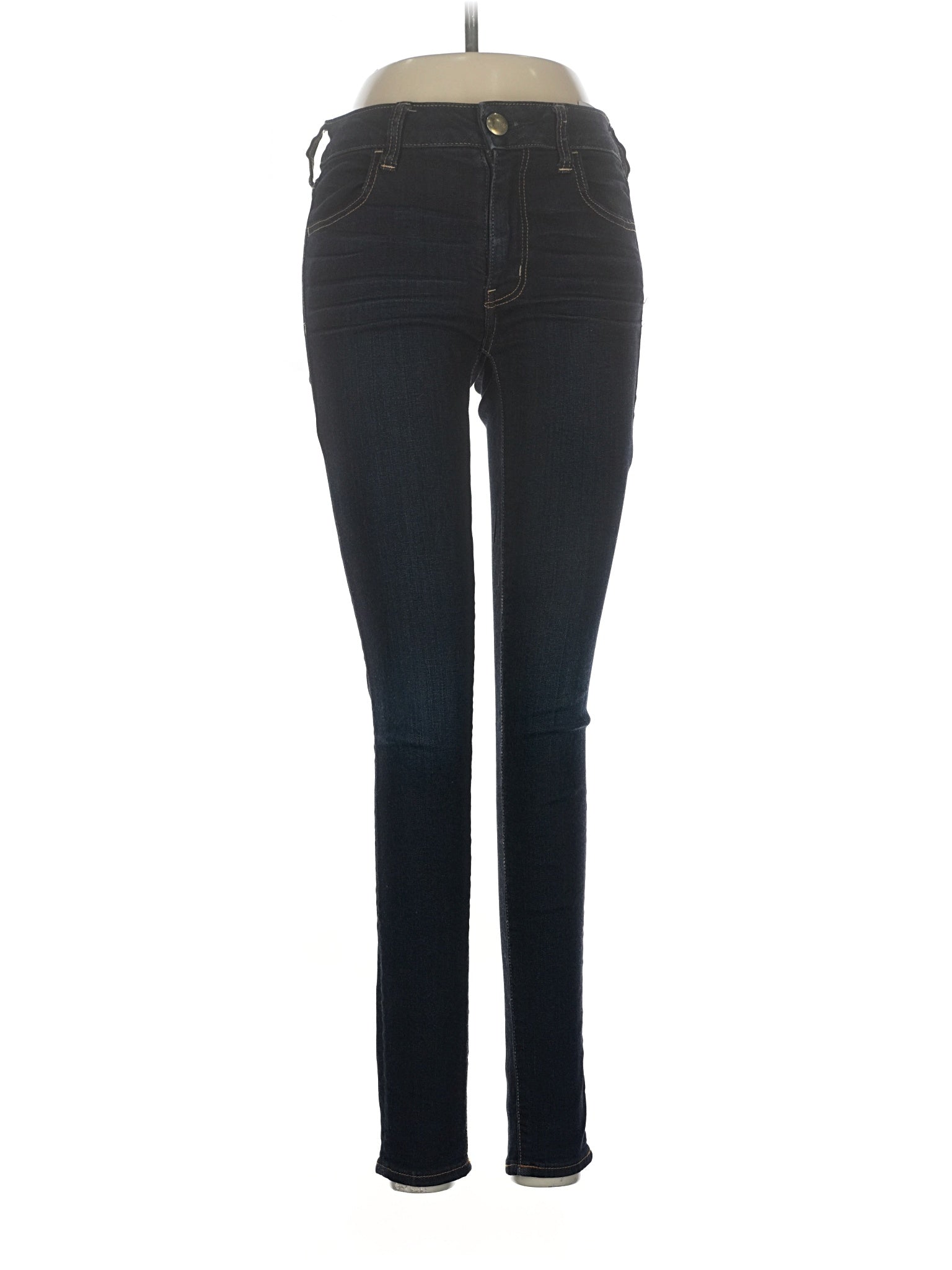 1 size - 6
