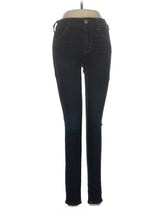 1 size - 6