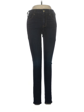1 size - 6