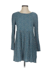 1 size - XS