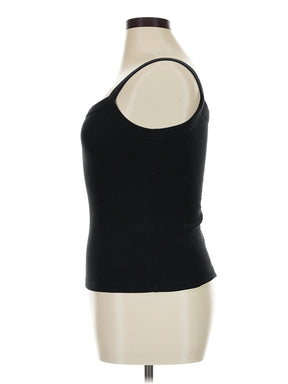 4 size - XL