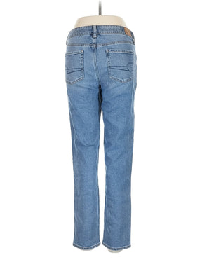 2 size - 10 L