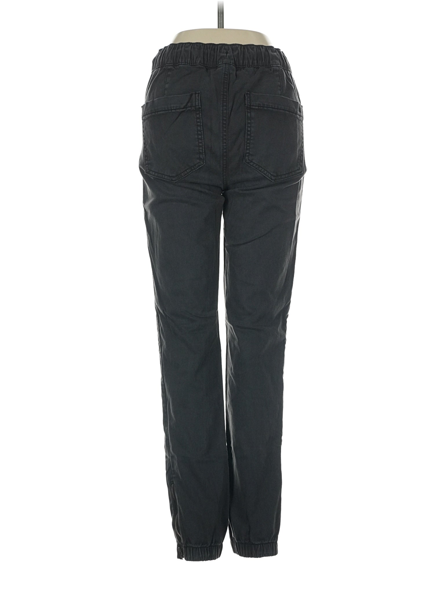 2 size - 4R