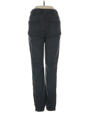 2 size - 4R