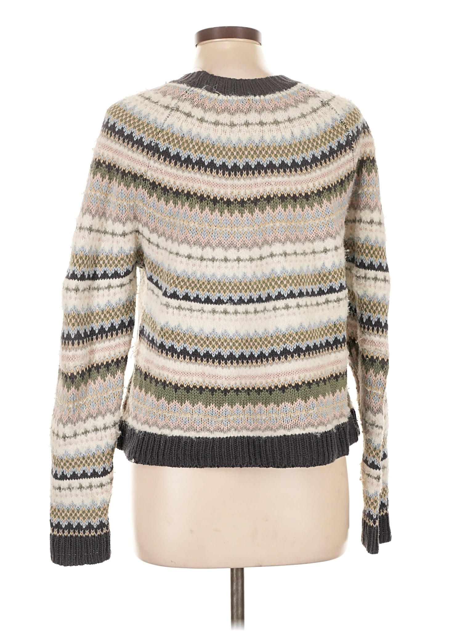 2 size - L