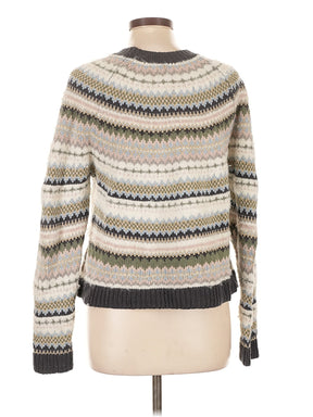 2 size - L