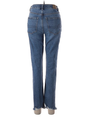 2 size - 2R