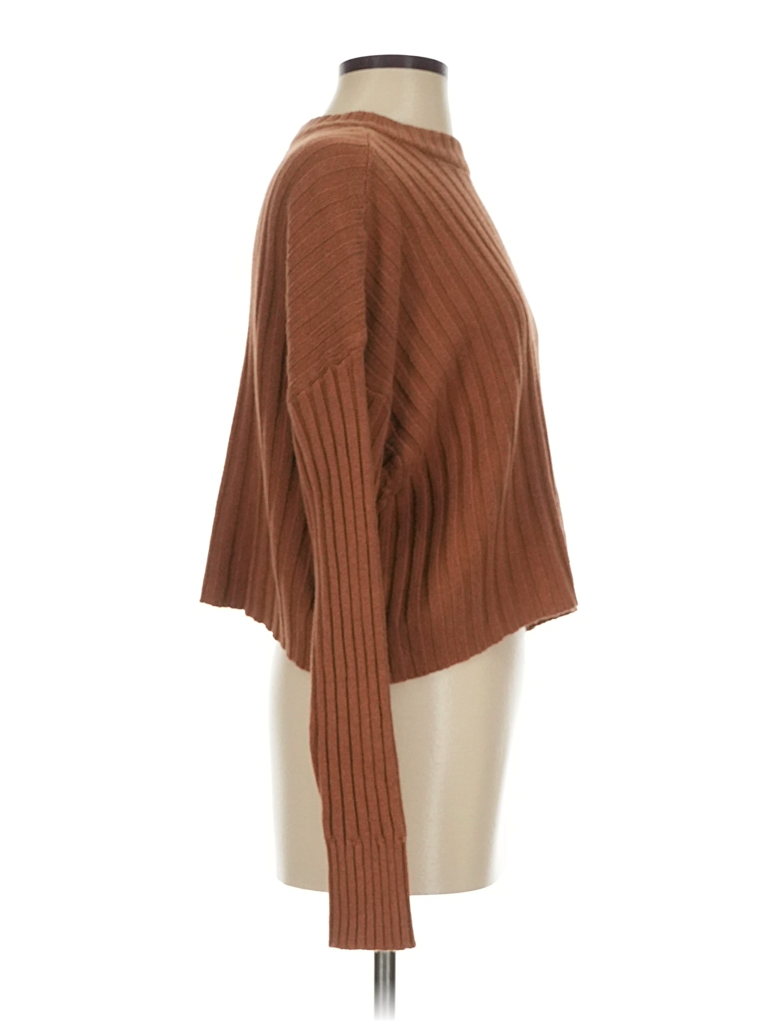 3 size - S