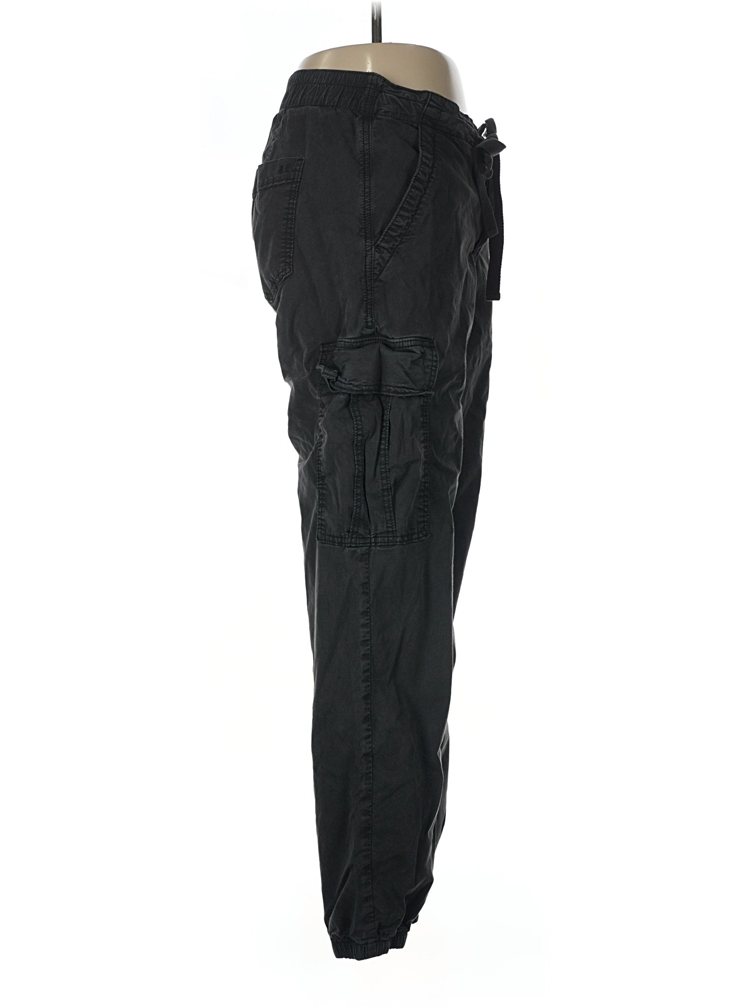 3 size - 6