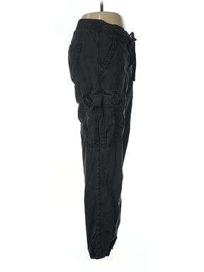 3 size - 6