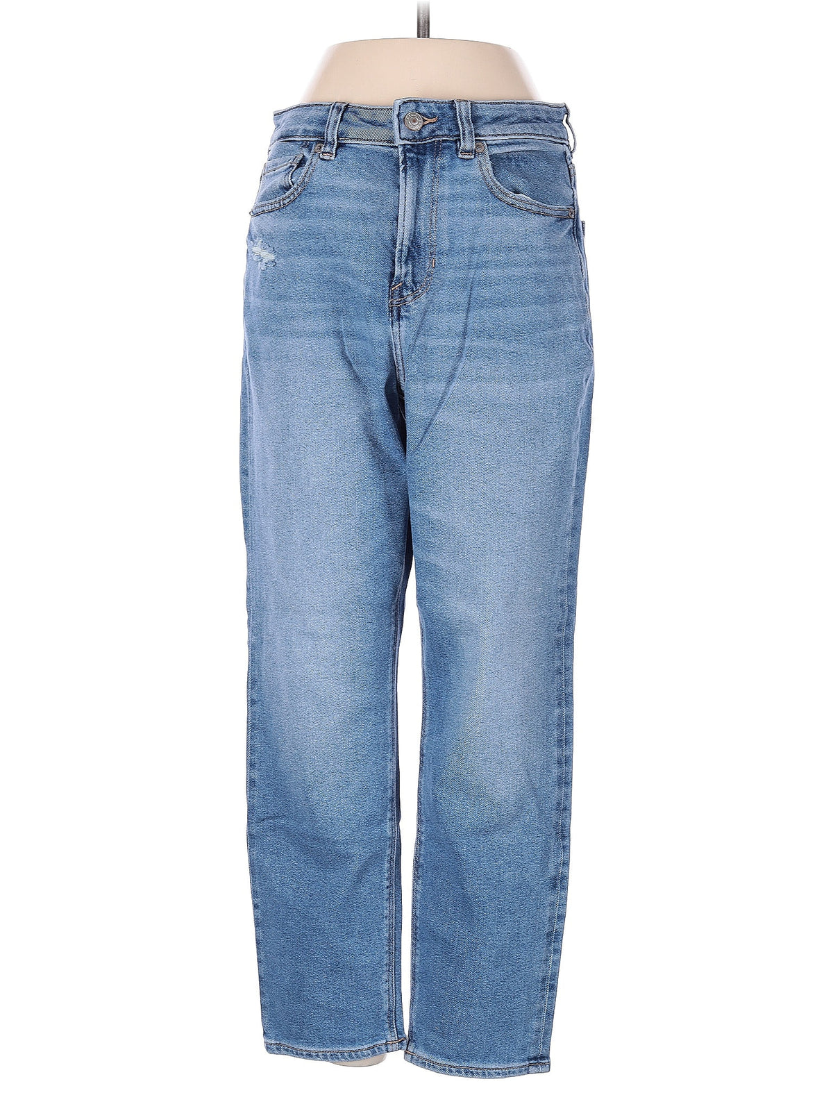 1 size - 4 Short