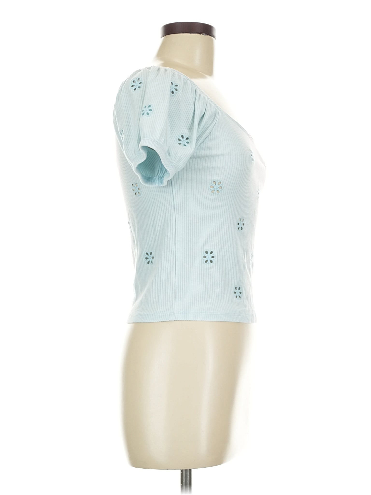 3 size - M