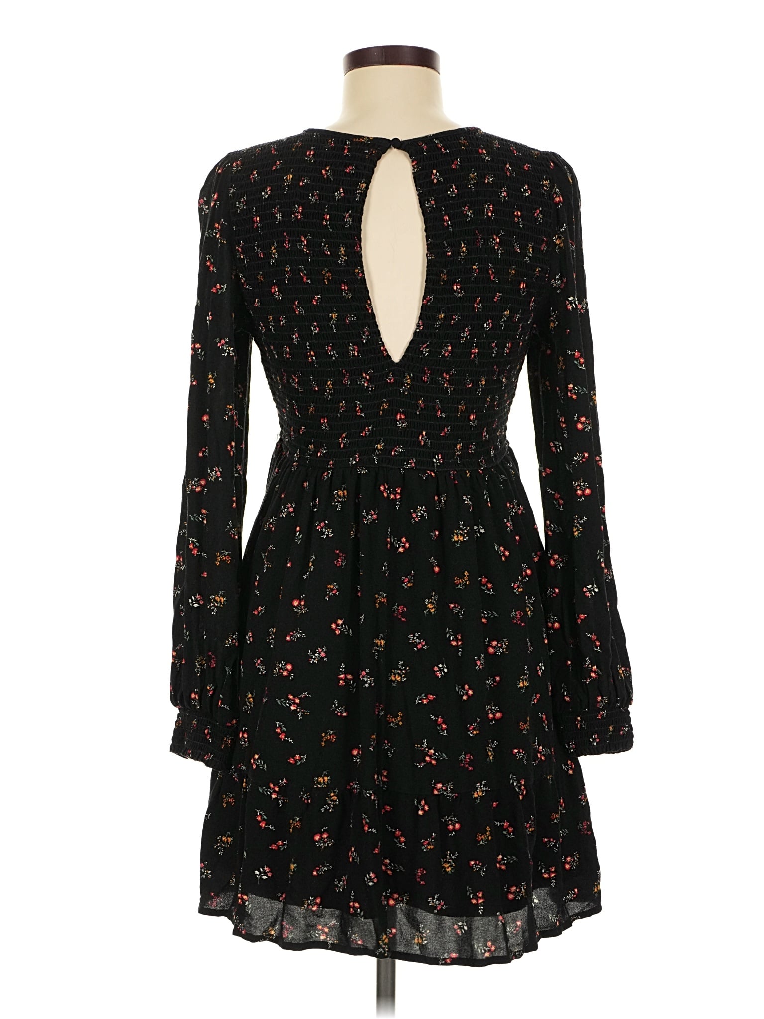 2 size - M