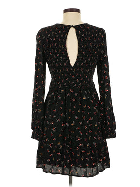 2 size - M