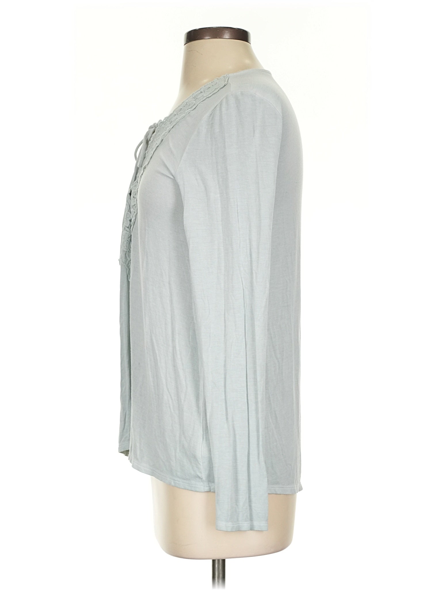4 size - S