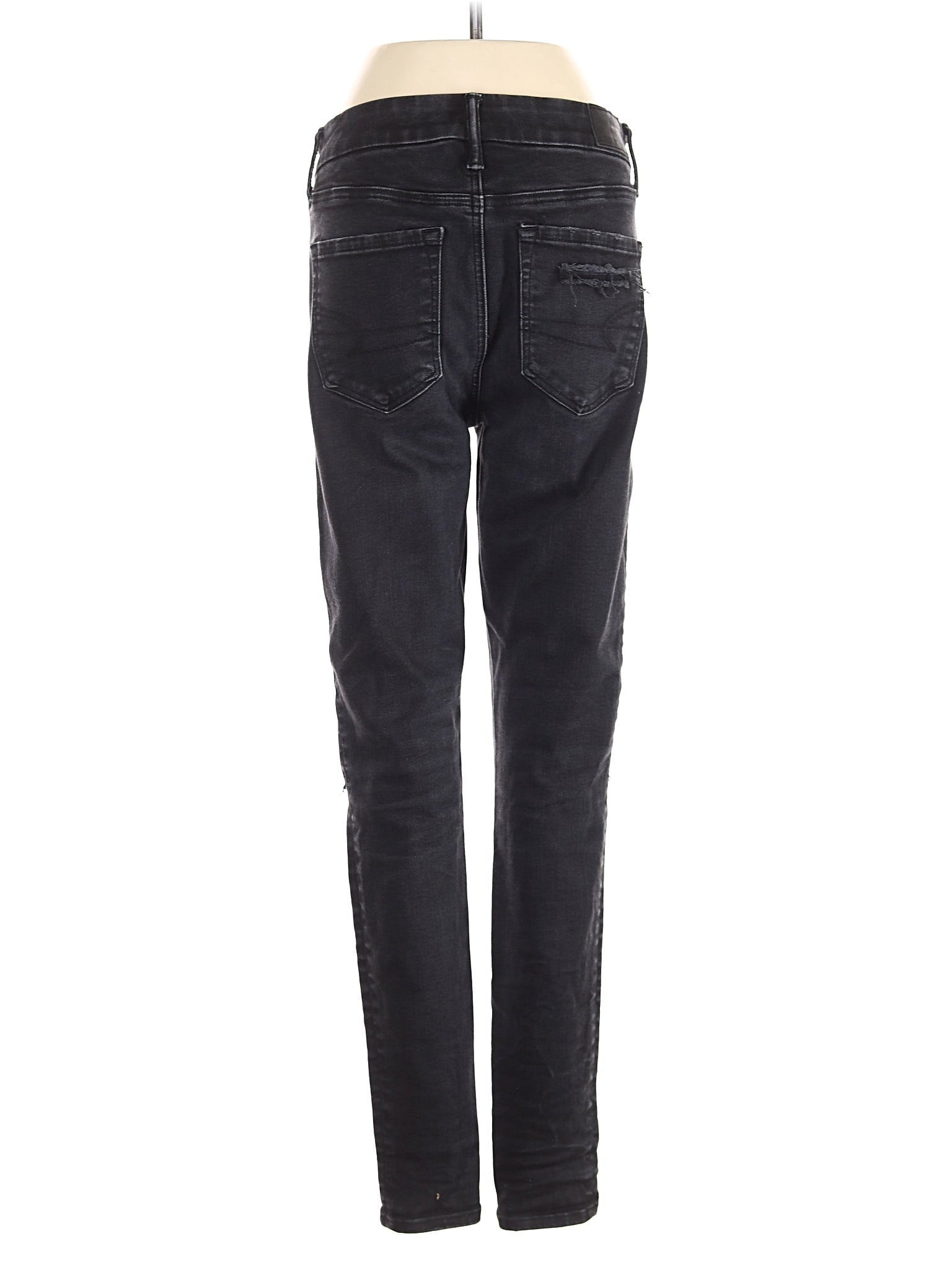 2 size - 4
