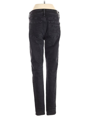 2 size - 4