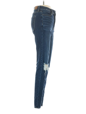 3 size - 0