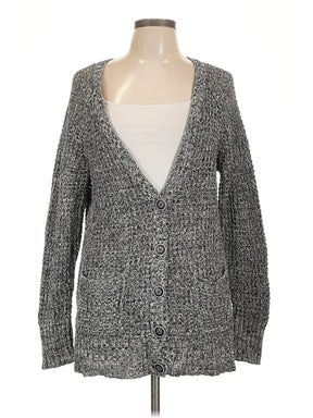 1 size - XL