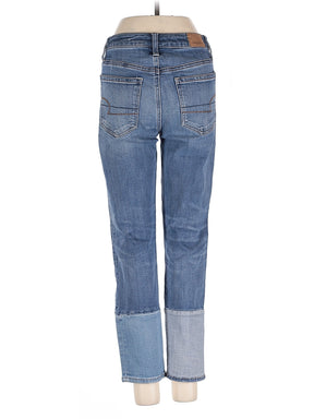 2 size - 00 short