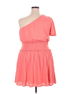 2 size - XXL