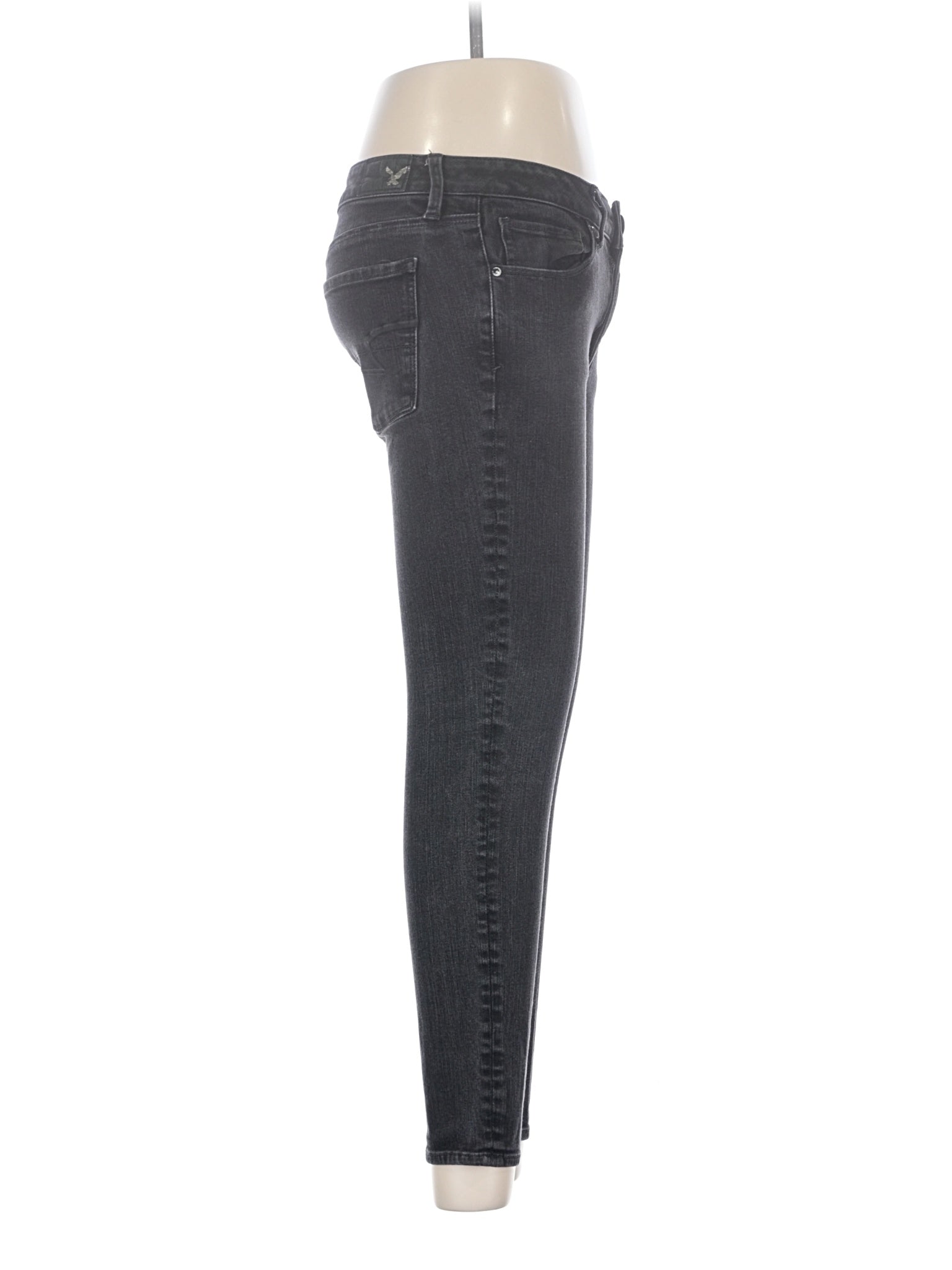 3 size - 6