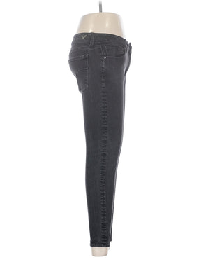 3 size - 6