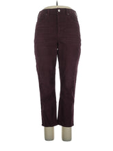 1 size - 14