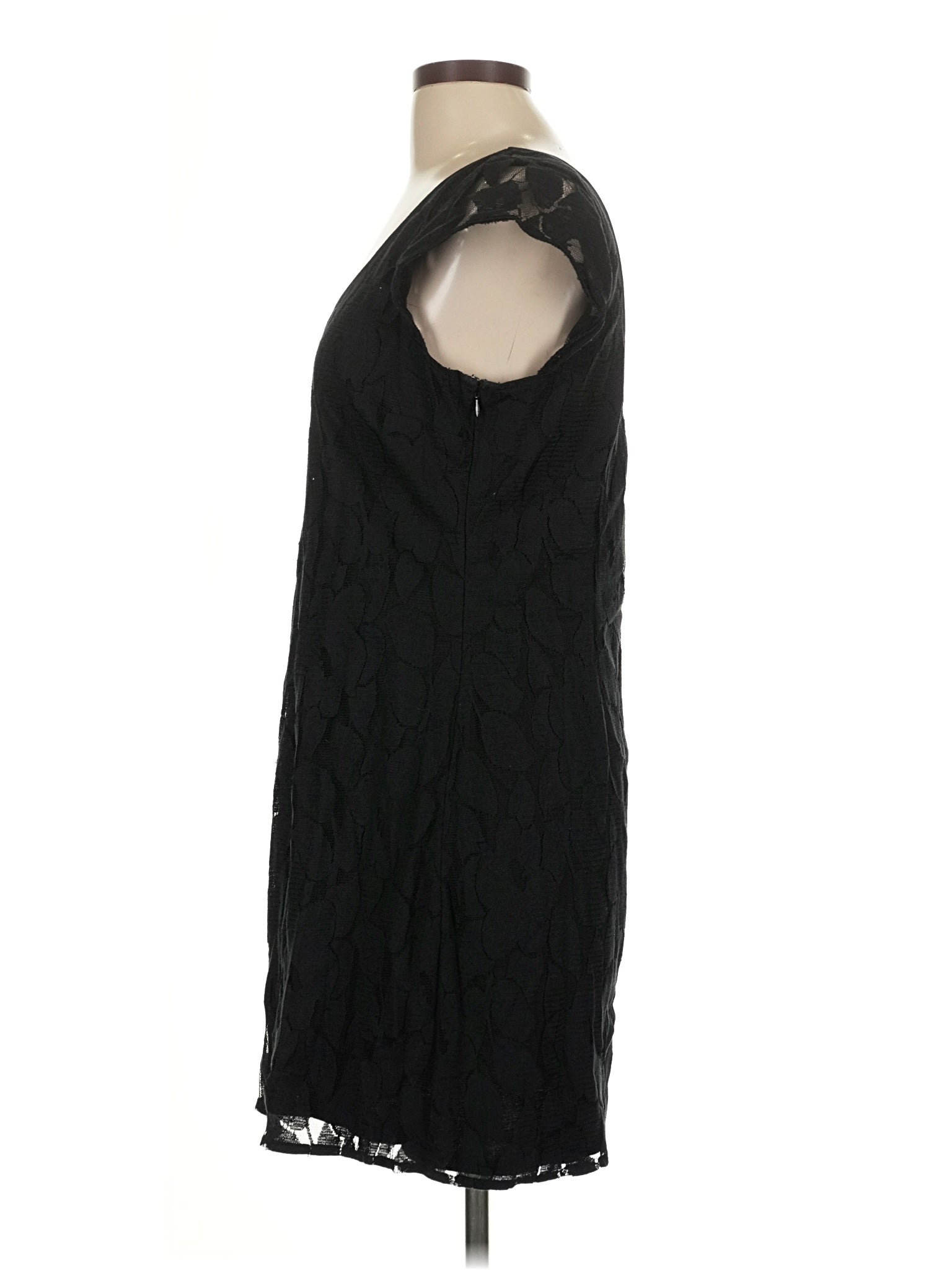 4 size - L