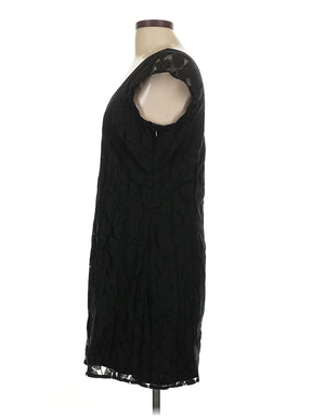 4 size - L